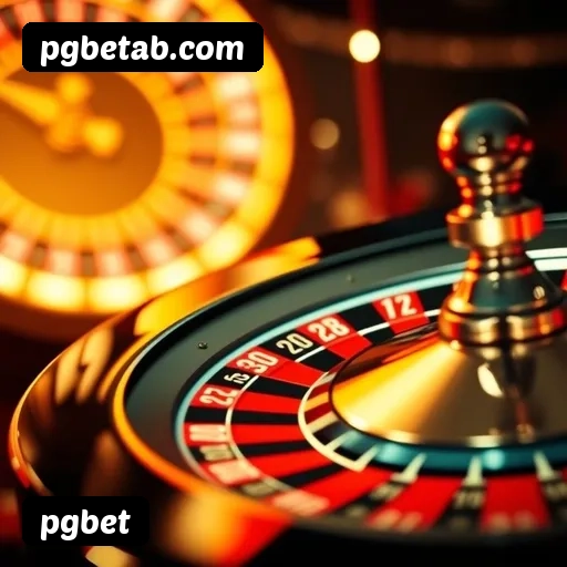 Guia visual quadrado da instalação APK pgbet