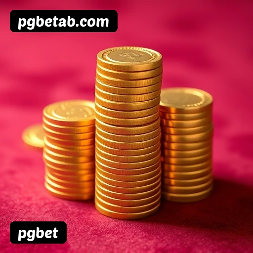 Processo de Download do App pgbet - Passo a Passo Simples