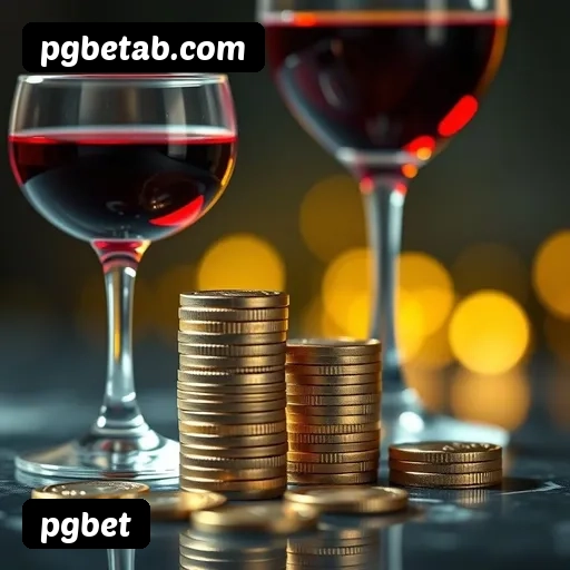 App Mobile pgbet - Jogue em Qualquer Lugar no Seu Smartphone