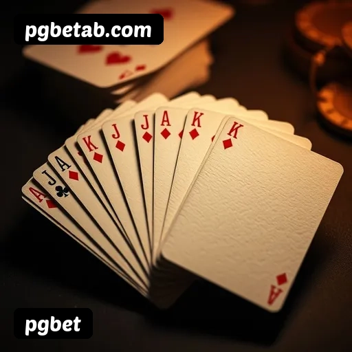Recursos Exclusivos do App pgbet - Modo Offline, Login Biométrico