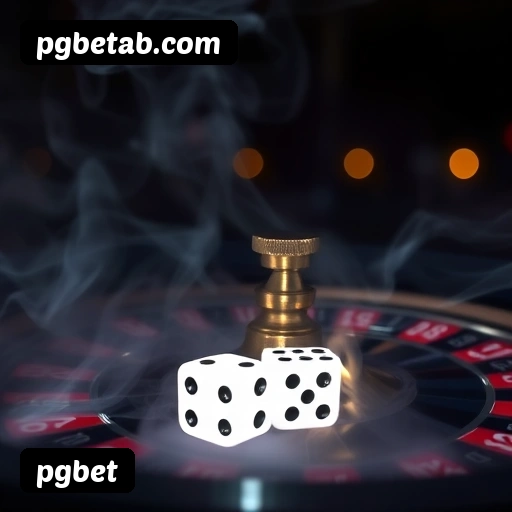 Imagem quadrada de apoio para baixar pgbet