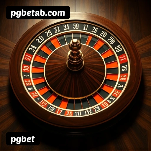 Jogos de Cassino Premium - Slots, Roleta, Blackjack e Dealer Ao Vivo