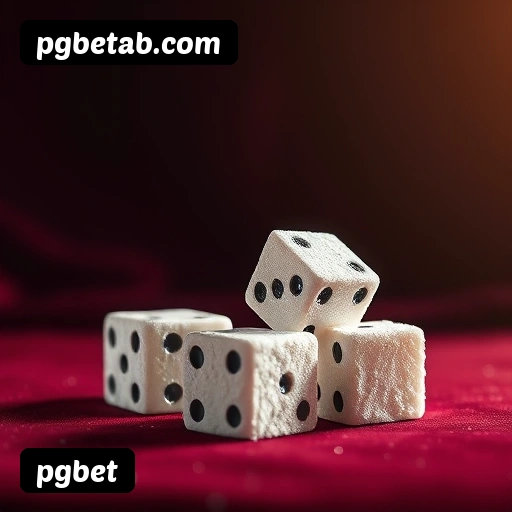 Como Funciona o Crash - Multiplicador Crescente e Cash Out