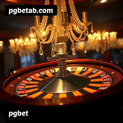 Guia visual quadrado do centro de download pgbet