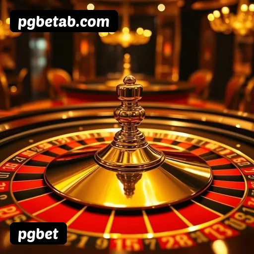 Promoções em Destaque - Bônus Especiais e Cashback