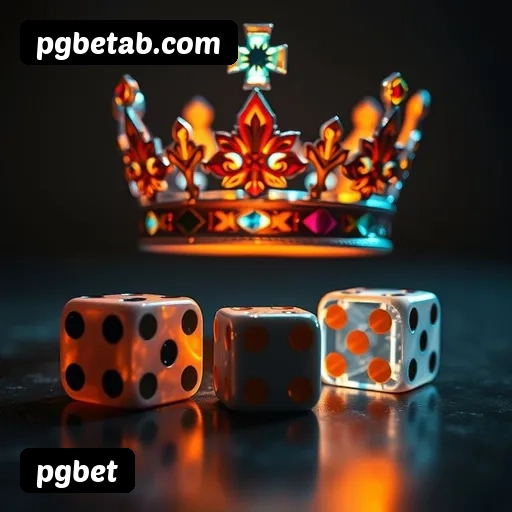 Categorias de Jogos - Slots, Mesa, Ao Vivo, Jackpots