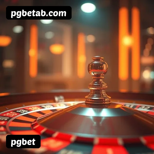 Imagem secundária de apoio para instalação do app pgbet