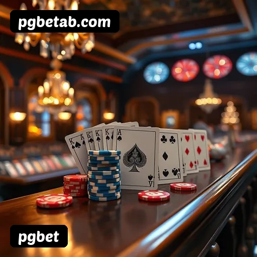 Interface de Apostas ao Vivo - Transmissão e Odds em Tempo Real
