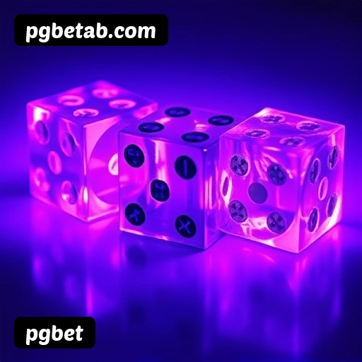 Cassino ao Vivo pgbet - Dealers Brasileiros Profissionais