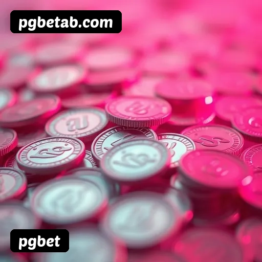 Benefícios do Login pgbet - Bônus e Vantagens Exclusivas