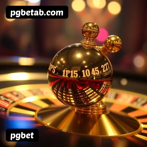 Sistema de Segurança Avançado pgbet - Criptografia e Proteção