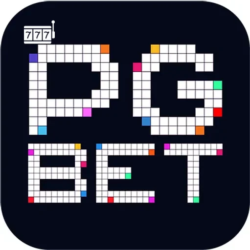 pgbet Logo