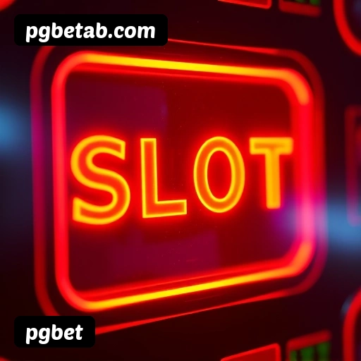 Recursos de Segurança da Plataforma - SSL, Firewall, Criptografia