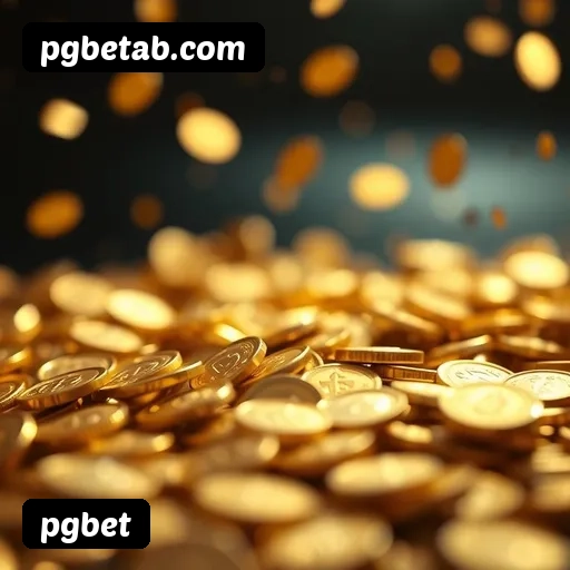 Coleção Premium de Slots pgbet - NetEnt, Pragmatic Play, Evolution