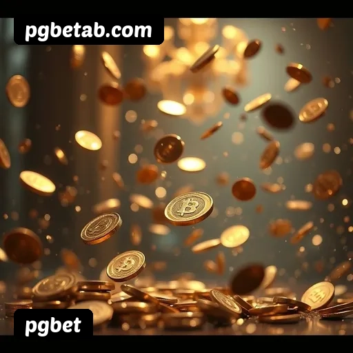 Jogos de Mesa Premium pgbet - Blackjack, Roleta, Baccarat