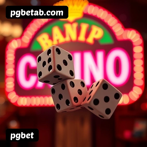 Ofertas personalizadas para jogadores VIP